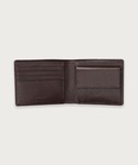 ラルフローレン 二つ折り 二つ折り財布 財布 ...の詳細画像5