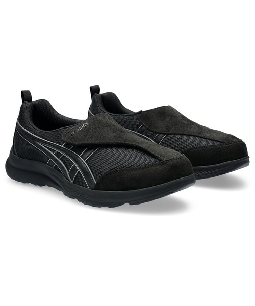 ASICS WALKING（アシックスウォーキング） ウォーキングシューズ