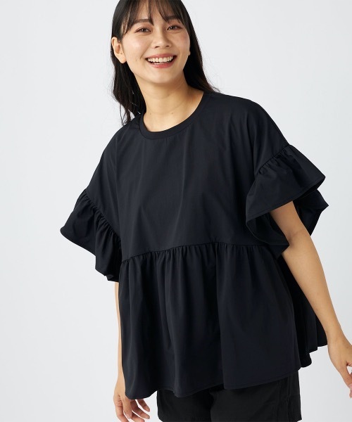 Ocean Pacific ラッシュガード 「OP/オーピー」「究極の素材