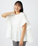 ラッシュガード 「OP/オーピー」「究極の素材...の詳細画像3