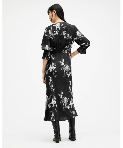 4/8までA♡:【美品】b&y オールイワン 他の投稿もCHECK👉️ @gu_for_all_ 後で見返せるように＜保存＞が