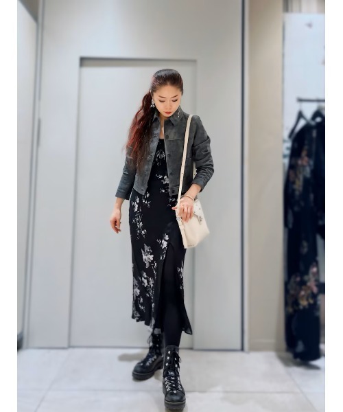 【Hobbs London】Hannah レース Vネック フィット フレア ドレス Hobbs London】Hannah レース 違う Vネック フィット フレア ドレス
