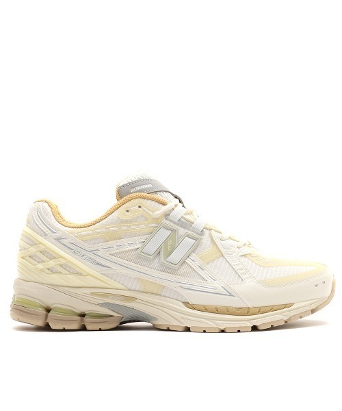 ニューバランスM1906 New Balance M1906（スニーカー）｜New Balance（ニューバランス