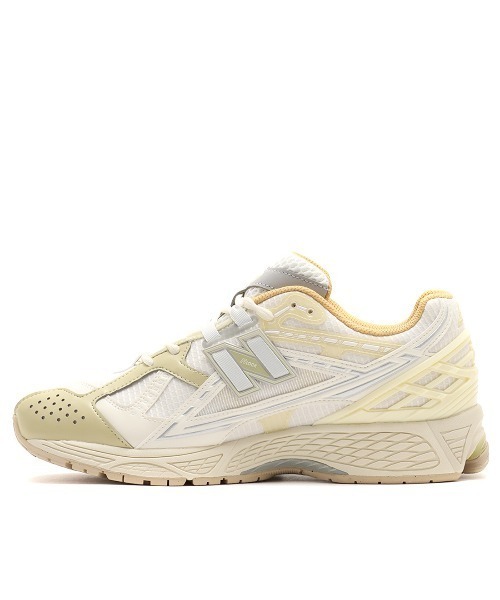 ニューバランスM1906 New Balance M1906（スニーカー）｜New Balance（ニューバランス