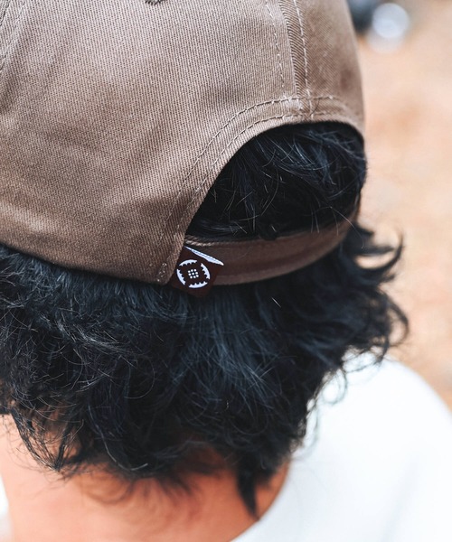 soor ploom キャップ SM キャップ | SMTOWN OFFICIAL ONLINE STORE