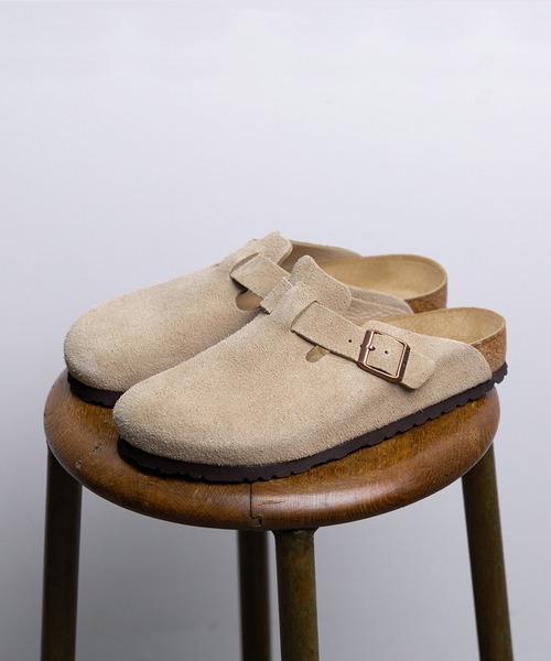 BIRKENSTOCK（ビルケンシュトック） サンダル BIRKENSTOCK