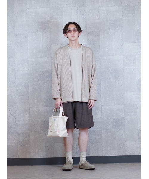 靴 BIRKENSTOCK Boston 26cm 0060461 TAUPE Buy Birkenstock Boston Suede Leather 'Taupe' - 0060461 | GOAT