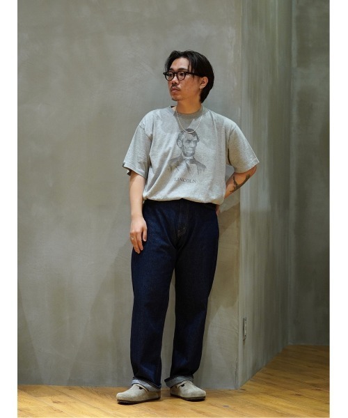 BIRKENSTOCK（ビルケンシュトック） スリッポン BIRKENSTOCK