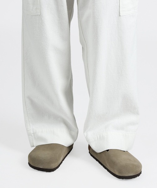 BIRKENSTOCK（ビルケンシュトック） サンダル BIRKENSTOCK