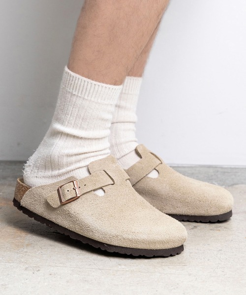 BIRKENSTOCK（ビルケンシュトック） サンダル BIRKENSTOCK