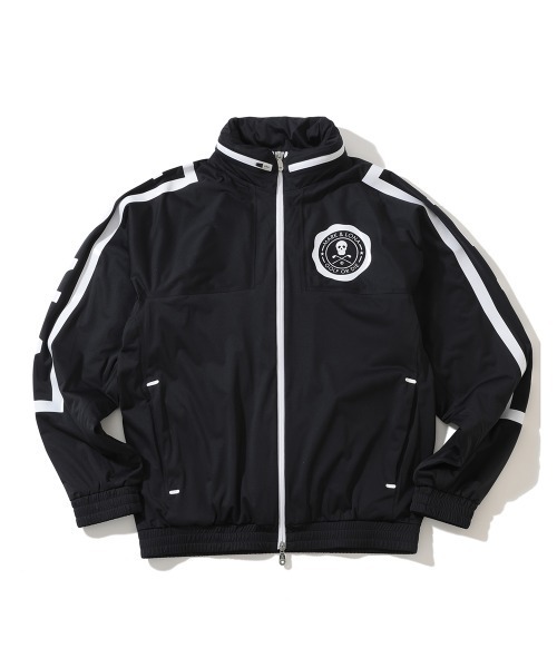 コート ジャケット Element Hydro Tech Jacket | MEN メンズの画像