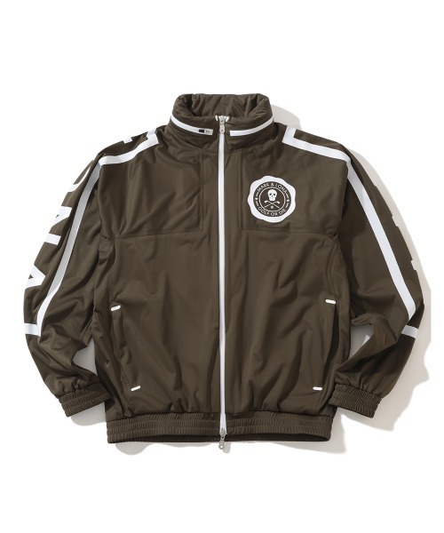 コート ジャケット Element Hydro Tech Jacket | MEN メンズの画像
