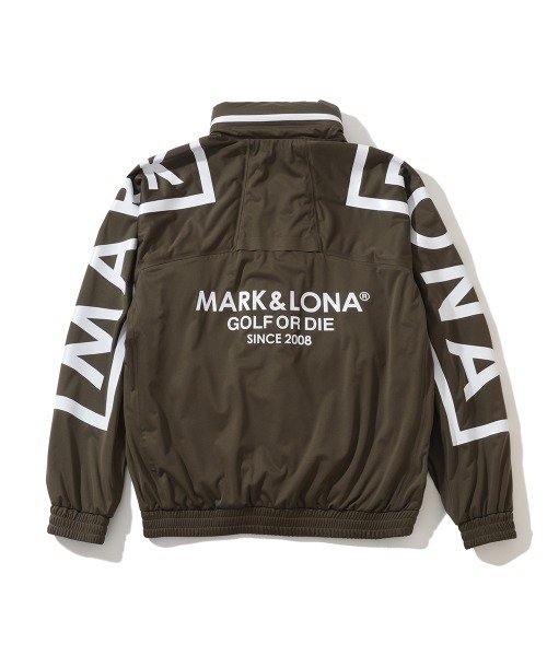 コート ジャケット Element Hydro Tech Jacket | MEN メンズの画像