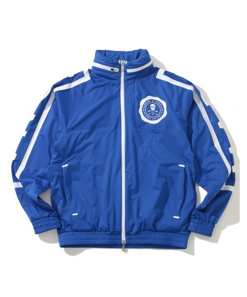 コート ジャケット Element Hydro Tech Jacket | MEN メンズの画像