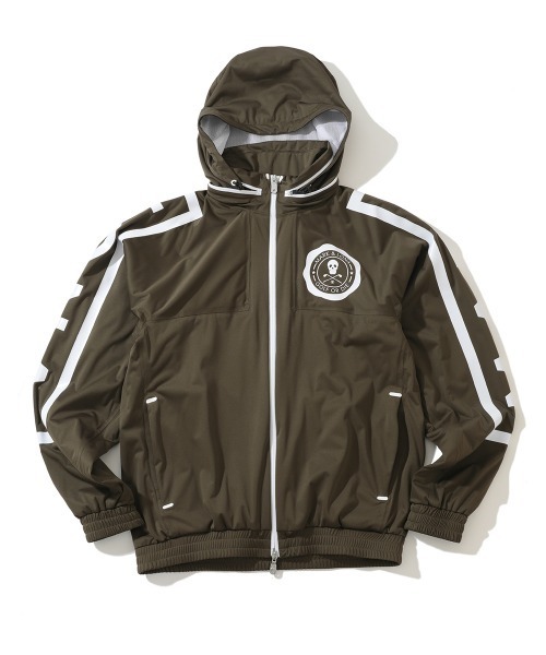 コート ジャケット Element Hydro Tech Jacket | MEN メンズの画像