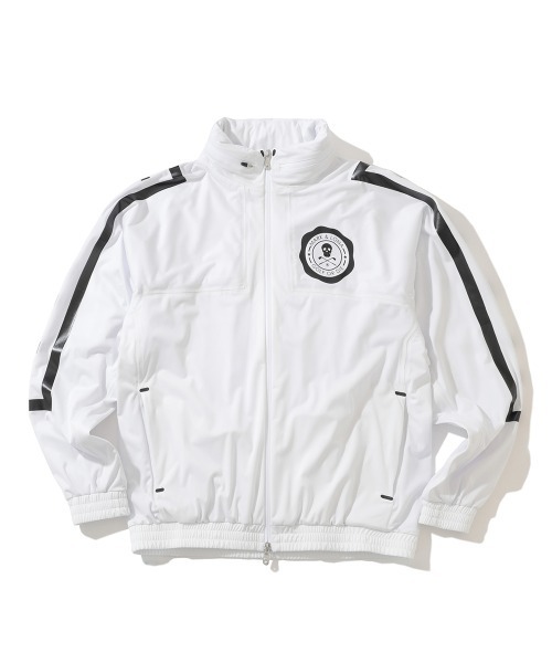 コート ジャケット Element Hydro Tech Jacket | MEN メンズの画像