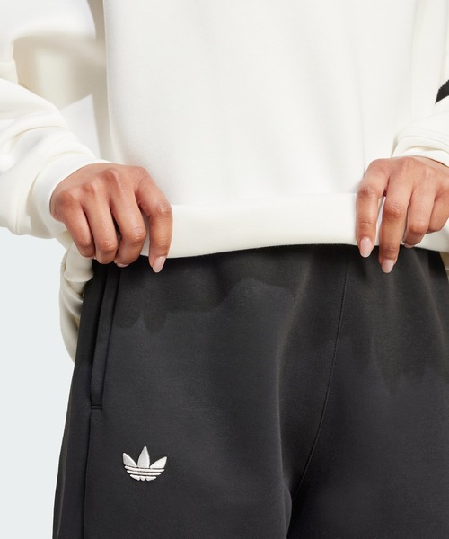 adidas セットアップ　モックネック　スカート　サイズOT ABC-MART Yahoo!店 - adidas (アディダス)｜Yahoo!ショッピング