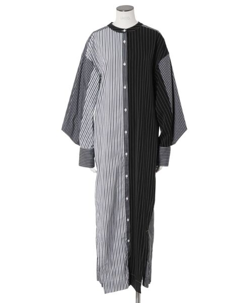 【専用】トライアングルタックTシャツ Tシャツ 半袖 ラウンジ サンダルグラフィック 半袖ポケットTシャツ