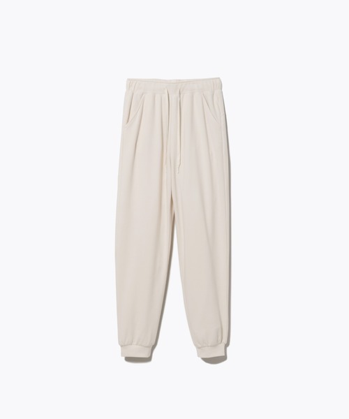 ルームウェア・パジャマ TENTIAL 楽天市場】【公式】BAKUNE Pajamas Gauze リカバリーウェア 疲労