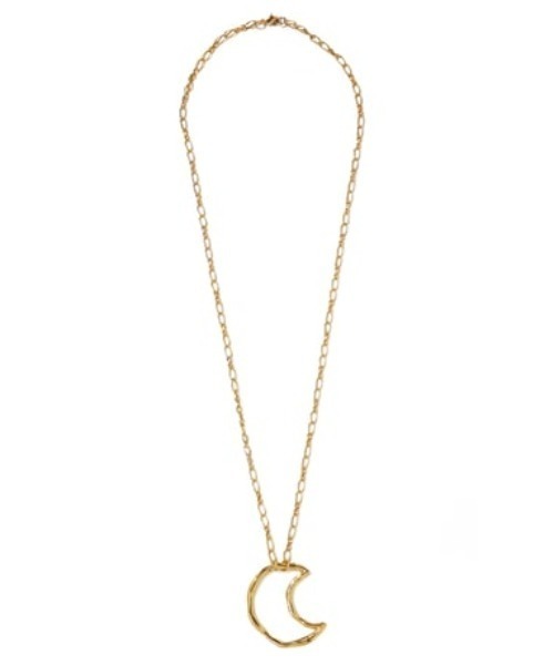 ネックレス 「IRIS 47」tsuki sunglass chain necklace/ツキ　サングラスチェーン ネックレス レディースの画像