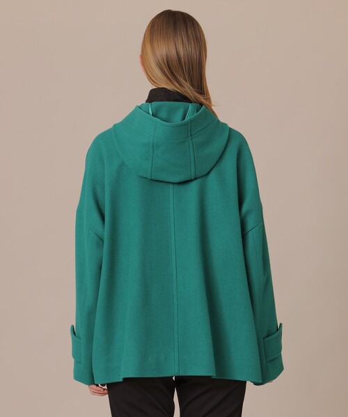 MACKINTOSH LONDON（マッキントッシュ ロンドン） ピーコート pコート