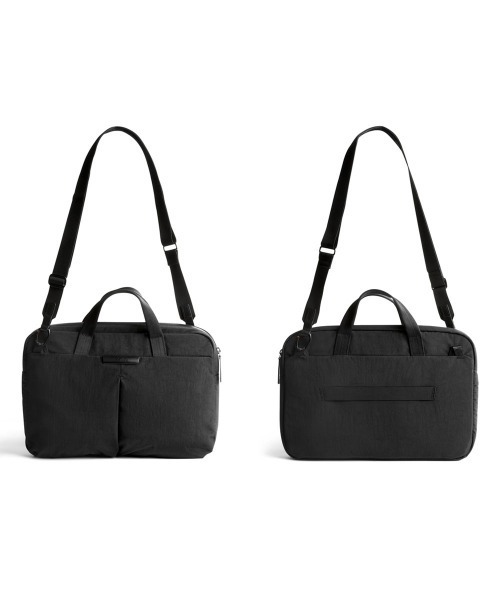 bellroy ビジネスバッグ entre square（アントレスクエア） ビジネスバッグ Bellroy/ビジネス