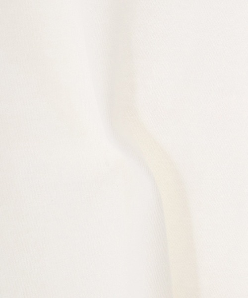 tシャツ REMI RELIEF / レミレリーフ：別注コットンキュプラT（VERMONT）：RN26349347AKS「STD」 メンズ | REMI RELIEF | 04