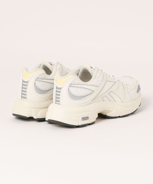 Reebok（リーボック） スニーカー 「Reebok for emmi」PREMIER ROAD