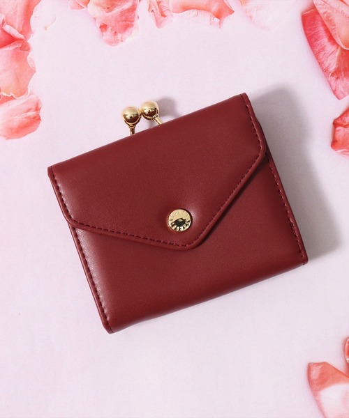 FURLA 二つ折り財布 楽天市場】フルラ 財布 FURLA PR84 B30 バビロン BABYLON S ZIP