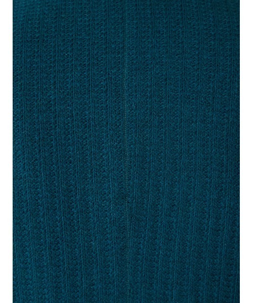 ジャケット テーラードジャケット THE FIRST CLASS   VIADEL JERSEY ニットジャケット メンズの画像