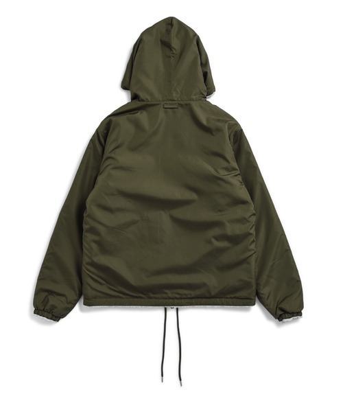 タイオン パーカー（ファッション）のおすすめ人気商品一覧 通販