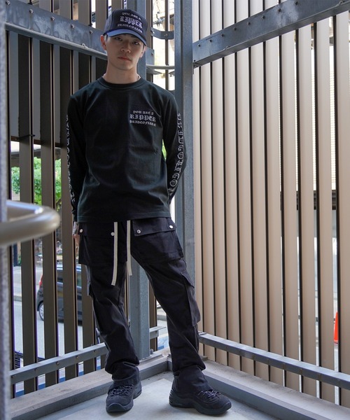 RIPPER tシャツ メンズ レディース : ZOZOTOWN Yahoo!店 - 通販