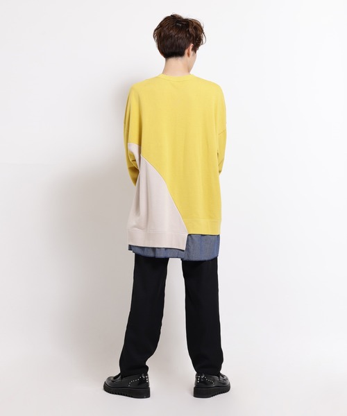 milkboy スウェット BUNNY スウェットパンツ - MILK MILKBOY OFFICIAL ONLINE SHOP | milk inc.