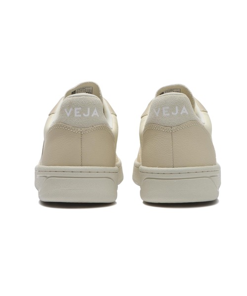 VEJA（ヴェジャ） スニーカー V-10 VJVX053673 メンズ レディース