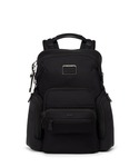 ポーチ TUMI+ フォーン・ポーチ メンズ ...の詳細画像3