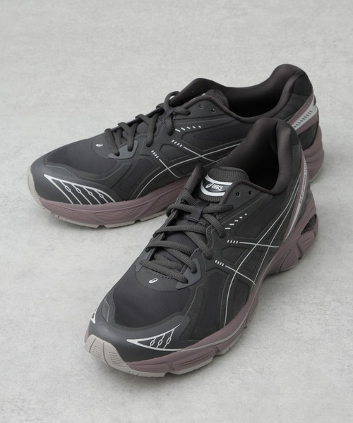 [Asics] GT-2160 NS ☆送料込☆ ASICS スニーカー asics/GT-2160 NS メンズ : ZOZOTOWN Yahoo!店