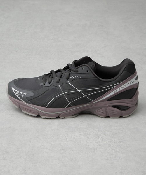 [Asics] GT-2160 NS ☆送料込☆ ASICS スニーカー asics/GT-2160 NS メンズ : ZOZOTOWN Yahoo!店