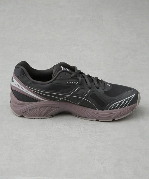 ASICS スニーカー asics/GT-2160 NS メンズ : ZOZOTOWN Yahoo!店