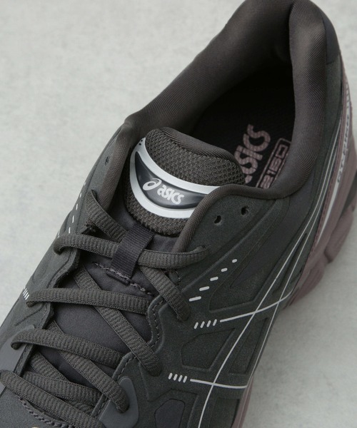 ASICS スニーカー asics/GT-2160 NS メンズ : ZOZOTOWN Yahoo!店