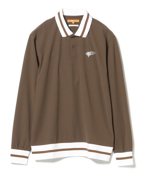 BEAMS GOLF（ビームス ゴルフ）〈WOMEN〉 PURPLE LABEL / バイ