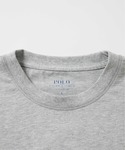ラルフローレン tシャツ 「POLO RALP...の詳細画像1