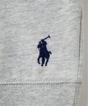 ラルフローレン tシャツ 「POLO RALP...の詳細画像2