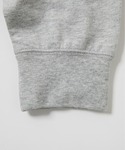 ラルフローレン tシャツ 「POLO RALP...の詳細画像3