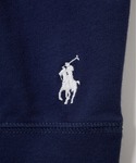 ラルフローレン tシャツ 「POLO RALP...の詳細画像5