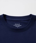 ラルフローレン tシャツ 「POLO RALP...の詳細画像4