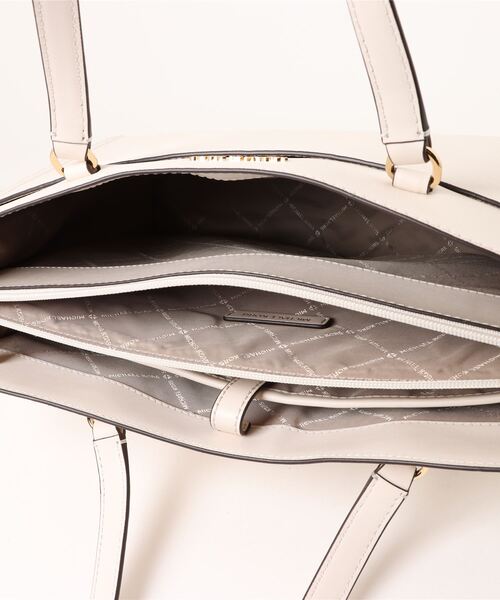 MICHAEL KORS（マイケルコース） トートバッグ JET SET TRAVEL