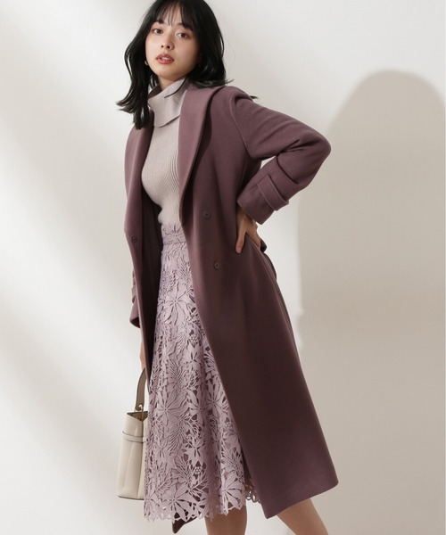 PROPORTION BODY DRESSING（プロポーションボディドレッシング