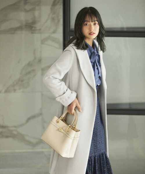 PROPORTION BODY DRESSING（プロポーションボディドレッシング