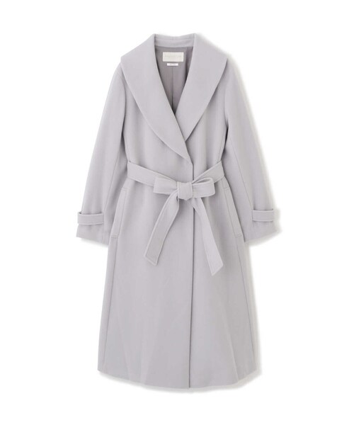 PROPORTION BODY DRESSING（プロポーションボディドレッシング