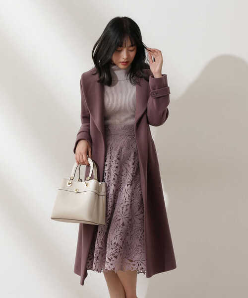 PROPORTION BODY DRESSING（プロポーションボディドレッシング